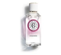 Roger & Gallet Eau parfumée Gingembre Wellbeing Unisexe 100 ml