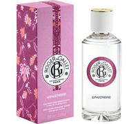 Roger&Gallet Gingembre Eau Parfumée Bienfaisante Flacon 100ml