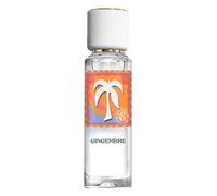 Roger&Gallet Gingembre Eau Parfumée Les Aventures 30ml