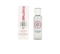 Roger & Gallet Eau Parfumée Bienfaisante Gingembre Rouge Roger&Gallet 30ml
