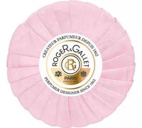 Roger & Gallet Gingembre Rouge Bar à savon