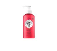 Roger & Gallet Lait Corps Bienfaisant Gingembre Rouge Roger&Gallet