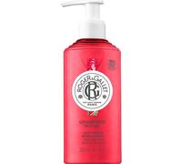 Roger & Gallet Gingembre Rouge Body Milk