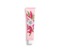 Roger & Gallet Gingembre Rouge CrÃ¨me Mains 30ml