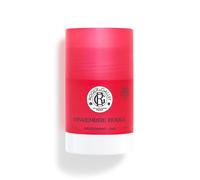 Roger & Gallet - Gingembre Rouge - Déodorant Stick Bienfaisant - 50ml