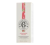 Roger & Gallet Gingembre Rouge Eau de Bien-être Parfumée 100ml