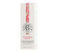 Roger & Gallet Gingembre Rouge - Eau de Bien-être Parfumée 30ml
