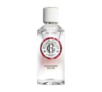 ROGER&GALLET- Gingembre Rouge - Eau Parfumée Bienfaisante - 100ml