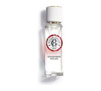 Roger & Gallet Eau Parfumée Bienfaisante Gingembre Rouge Roger&Gallet 30ml