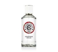 Roger & Gallet Eau Parfumée Bienfaisante Gingembre Rouge Roger&Gallet 100ml
