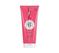 Roger & Gallet Gel Douche Bienfaisant Gingembre Rouge 200ml