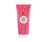 Roger&gallet - Gingembre Rouge Gel Douche Bienfaisant 200ml
