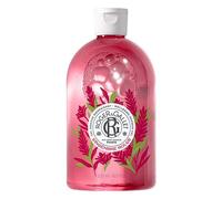 Roger&Gallet Gingembre Rouge Gel Douche Bienfaisant 500ml