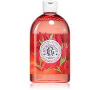 Roger & Gallet Gingembre Rouge gel douche parfumé 500 ml