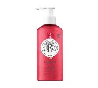 Roger & Gallet Lait Corps Bienfaisant Gingembre Rouge Roger&Gallet