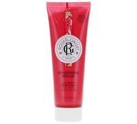 Roger & Gallet Gingembre Rouge Lait Corps Bienfaisant 50 ml