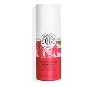 Roger&Gallet Parfum Solide Gingembre Rouge Stick 5g