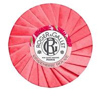 Roger & Gallet Savon Bienfaisant Gingembre Rouge Roger&Gallet