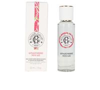 Roger & Gallet Eau Parfumée Bienfaisante Gingembre Rouge Roger&Gallet 30ml