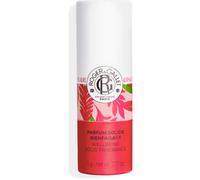 Roger&Gallet Parfum Solide Gingembre Rouge Stick 5g