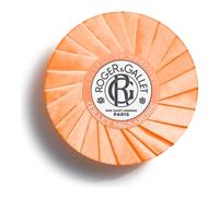 Roger & Gallet - Œillet Mignardise - Savon Bienfaisant - 100g
