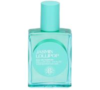 Roger&Gallet Jasmin Lollipop Eau De Parfum Roll-on 15 ml