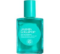 Roger&Gallet Jasmin Lollipop Eau De Parfum Roll-On 15ml