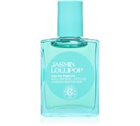 Roger & Gallet Eau De Parfum Jasmin Lolli 15ml