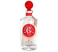 Roger & Gallet Eau de Cologne Jean Marie Farina Clair Homme 500 ml