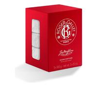 Roger&Gallet Jean Marie Farina Savon 3x100g