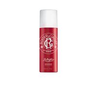 Roger & Gallet Déodorant Spray JEAN MARIE FARINA 150 ml