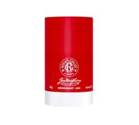Roger & Gallet - Jean Marie Farina Déodorant 24H - Fraîcheur Originelle - Agrumes Éclatants & Notes Méditerranéennes - Protège, Rafraîchit & Parfume - Sans Aluminium, Sans Traces sur les Vêtements