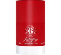Roger&gallet Jean-Marie Farina Déodorant 24h Stick 50 G