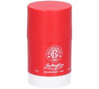 Roger&Gallet Jean Marie Farina Déodorant en stick 50 g