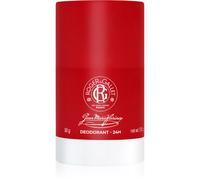 Roger & Gallet Jean Marie Farina déodorant solide 50 g