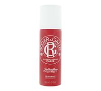 Roger & Gallet Déodorant vaporisateur Jean Marie Farina – 150 ml