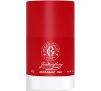 Roger & Gallet Jean Marie Farina déodorant solide 50 g