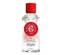 Roger & Gallet - Jean Marie Farina - Eau De Cologne - 100ml