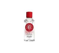 Roger&Gallet Jean-Marie Farina Eau de Cologne 100ml