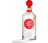 Roger & Gallet Jean Marie Farina Eau de Cologne 1L