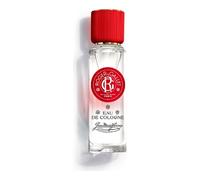 JEAN MARIE FARINA eau de cologne 30 ml