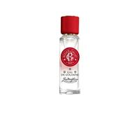 JEAN MARIE FARINA eau de cologne 30 ml