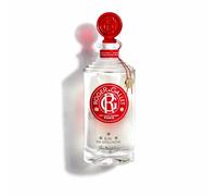 Roger & Gallet Eau de Cologne Jean Marie Farina Clair Homme 500 ml