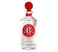 Roger & Gallet Jean Marie Farina 500ml Eau De Cologne Clair Homme
