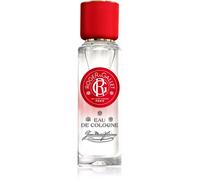 JEAN MARIE FARINA eau de cologne 30 ml