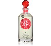 Roger & Gallet Jean Marie Farina Eau de Cologne mixte 500 ml