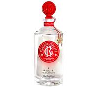 Roger&gallet - Jean Marie Farina Eau De Cologne - Multicolore