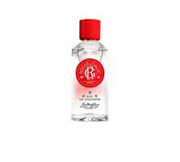 Roger&Gallet Jean-Marie Farina Eau de Cologne 100ml