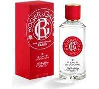 Roger & Gallet Jean Marie Farina Edc Spray