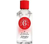 Roger & Gallet Jean Marie Farina Edc Spray